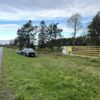 Reklaamaed Harju-Risti mnt.