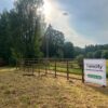 Fencify reklaamaed 2 Reklaamaed Ääsmäe-Haapsalu mnt.