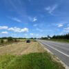 reklaamaed Äärmäe-Haapsalu Reklaamaed Ääsmäe-Haapsalu mnt.