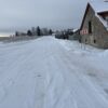 Reklaamaed Sadala-Reastvere mnt.
