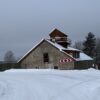 Reklaamsein Sadala-Reastvere mnt.
