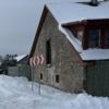 Reklaamsein Sadala-Reastvere mnt.